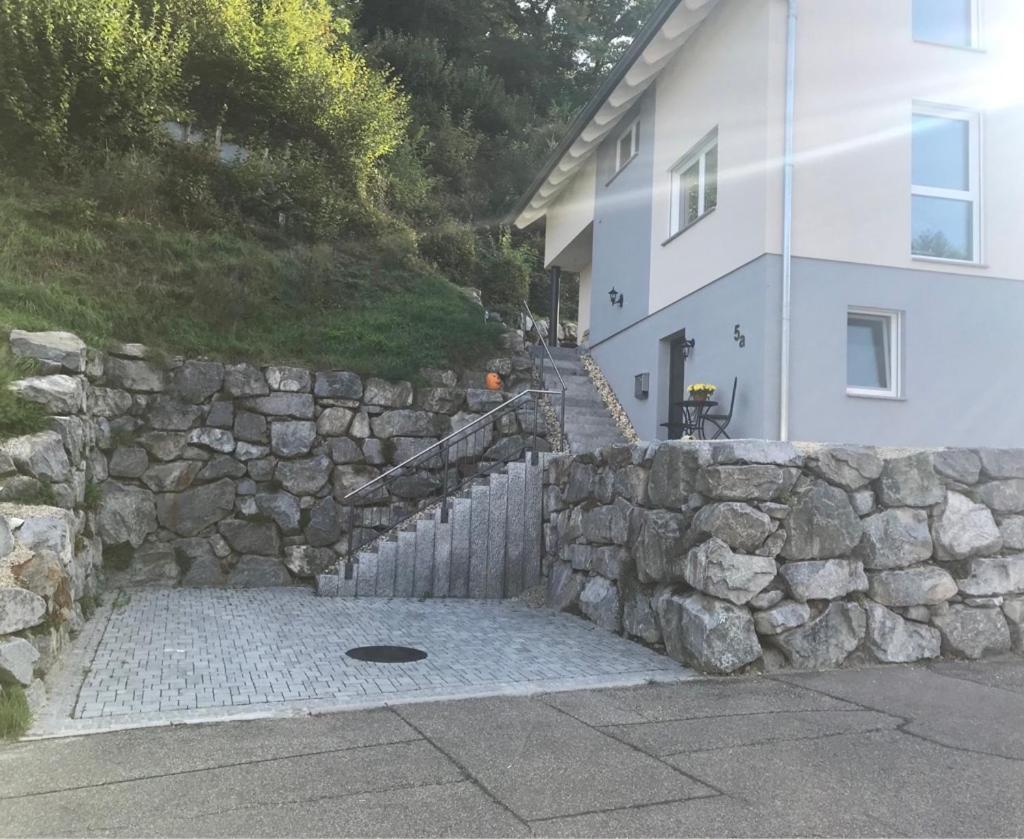Suggental * Buchholz (Emmendingen)